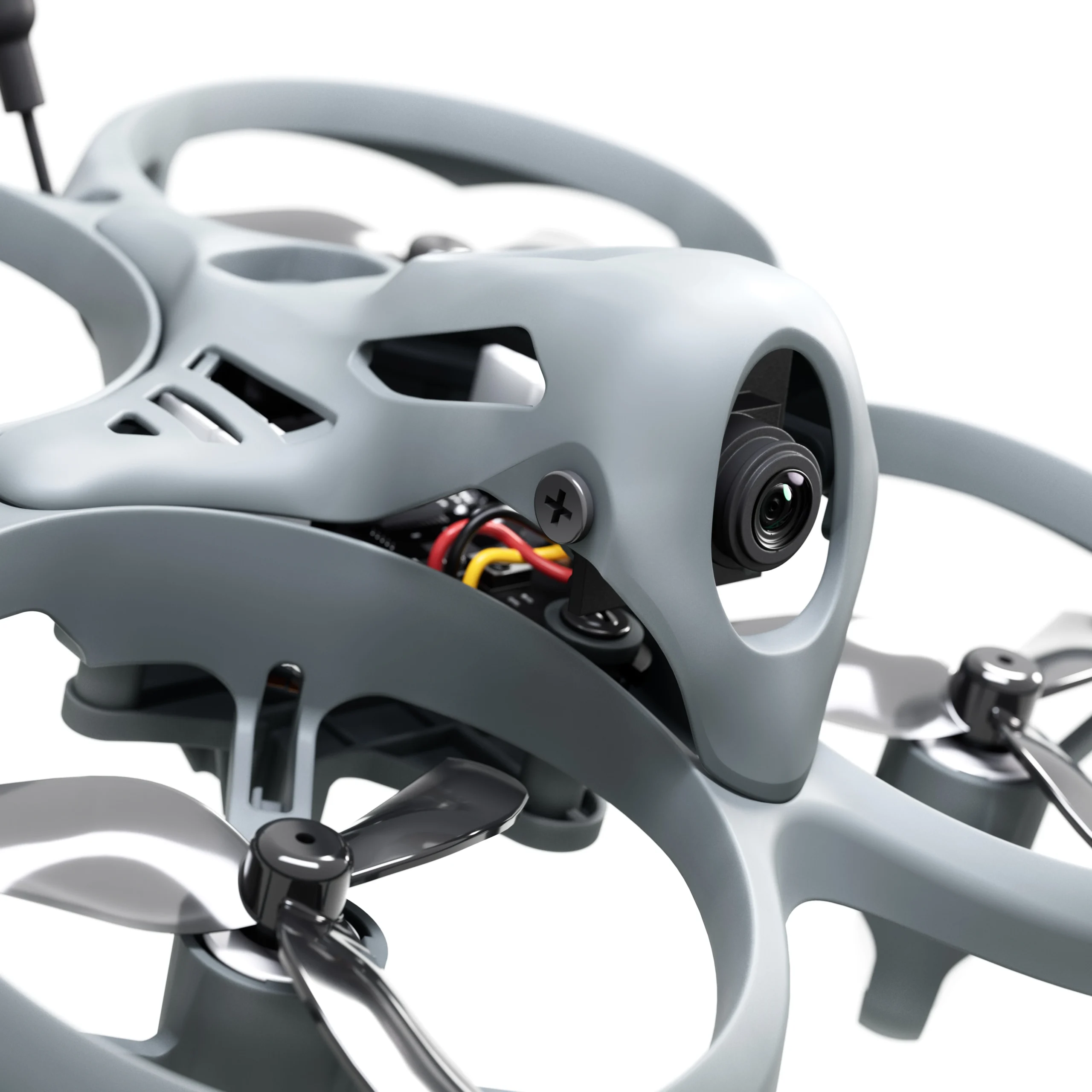 Emax USA Official Tinyhawk Lite BNF RTF - Image 5
