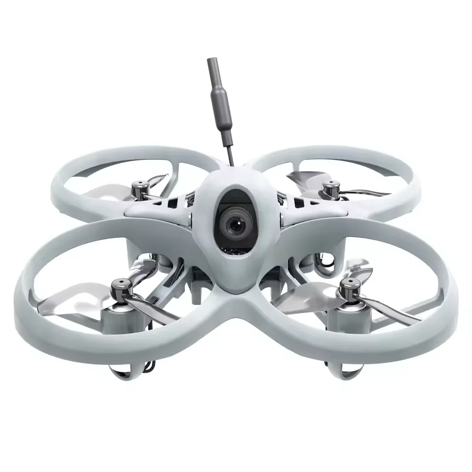 Emax USA Official Tinyhawk Lite BNF RTF - Image 2