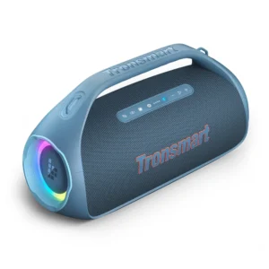 Tronsmart Bang 2 Speaker Bluetooth