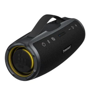 Tronsmart Mirtune S100 Speaker Bluetooth