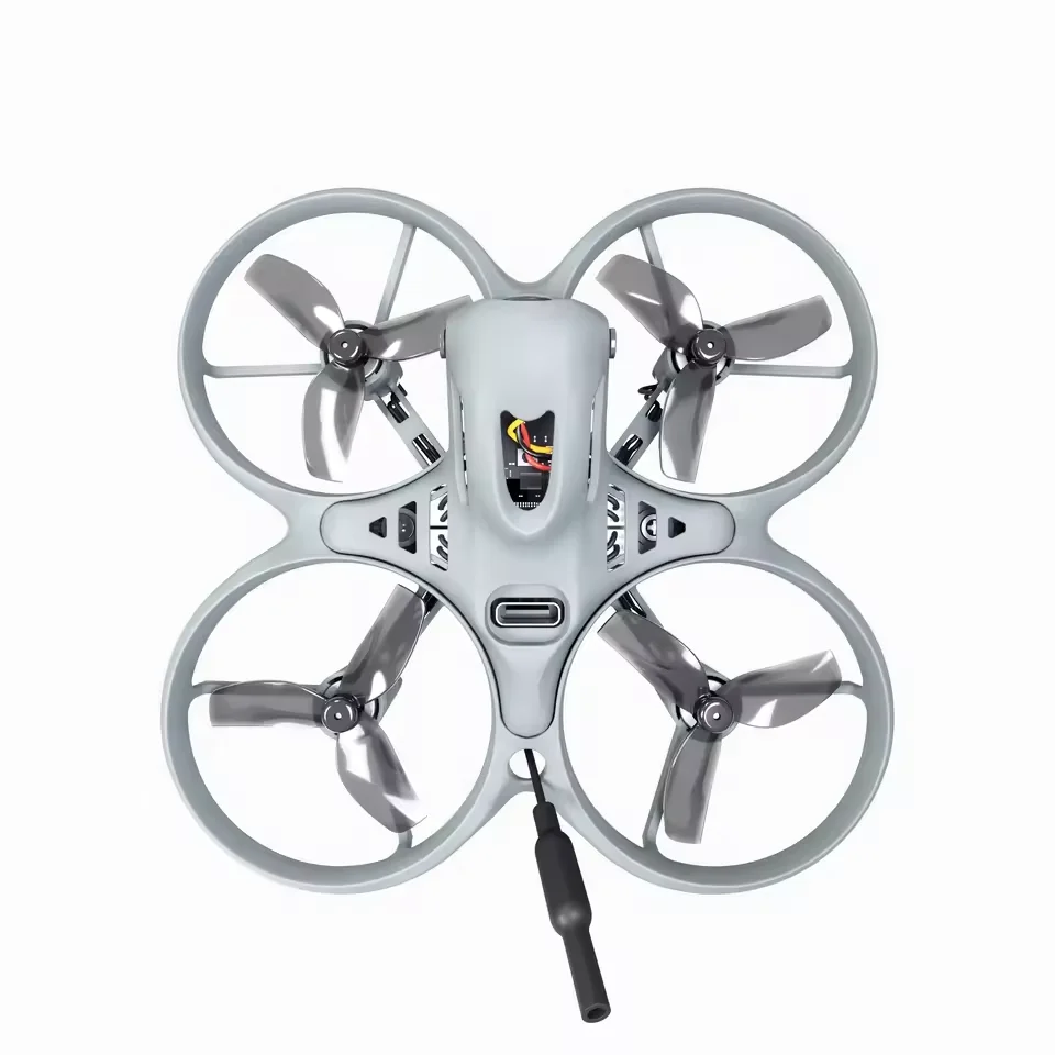 Emax USA Official Tinyhawk Lite BNF RTF - Image 6