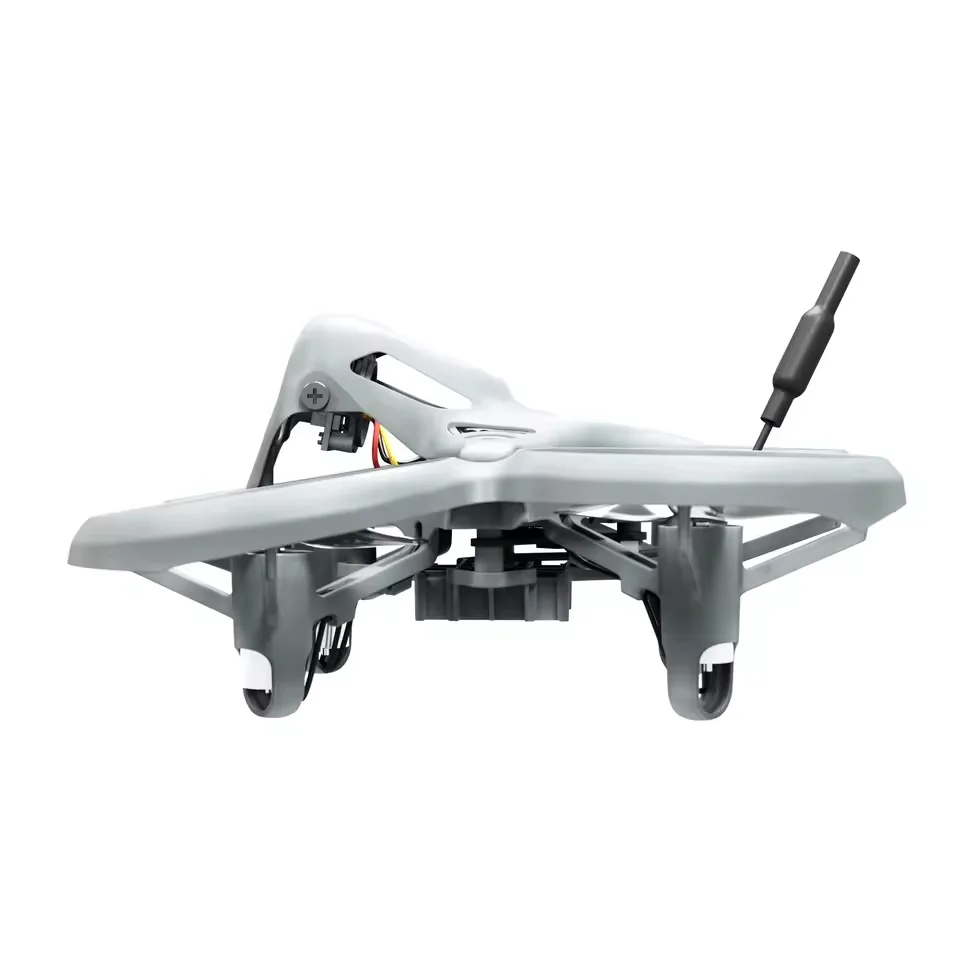 Emax USA Official Tinyhawk Lite BNF RTF - Image 3
