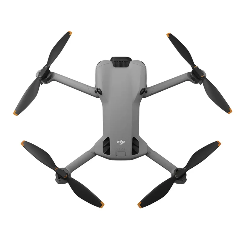 DJI Mini 5 Pro Fly More Combo (DJI RC 2) - Image 3