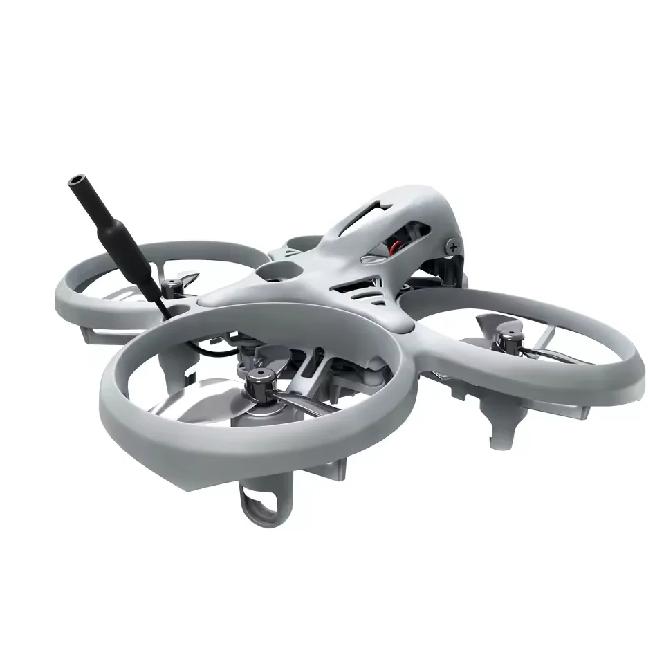 Emax USA Official Tinyhawk Lite BNF RTF - Image 4
