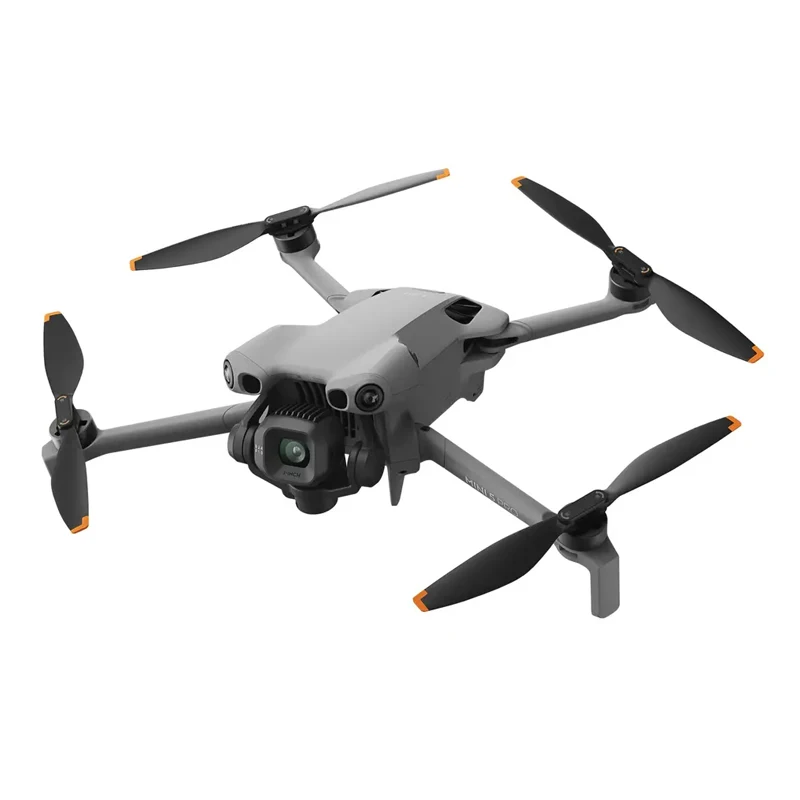 DJI Mini 5 Pro Fly More Combo (DJI RC 2) - Image 5